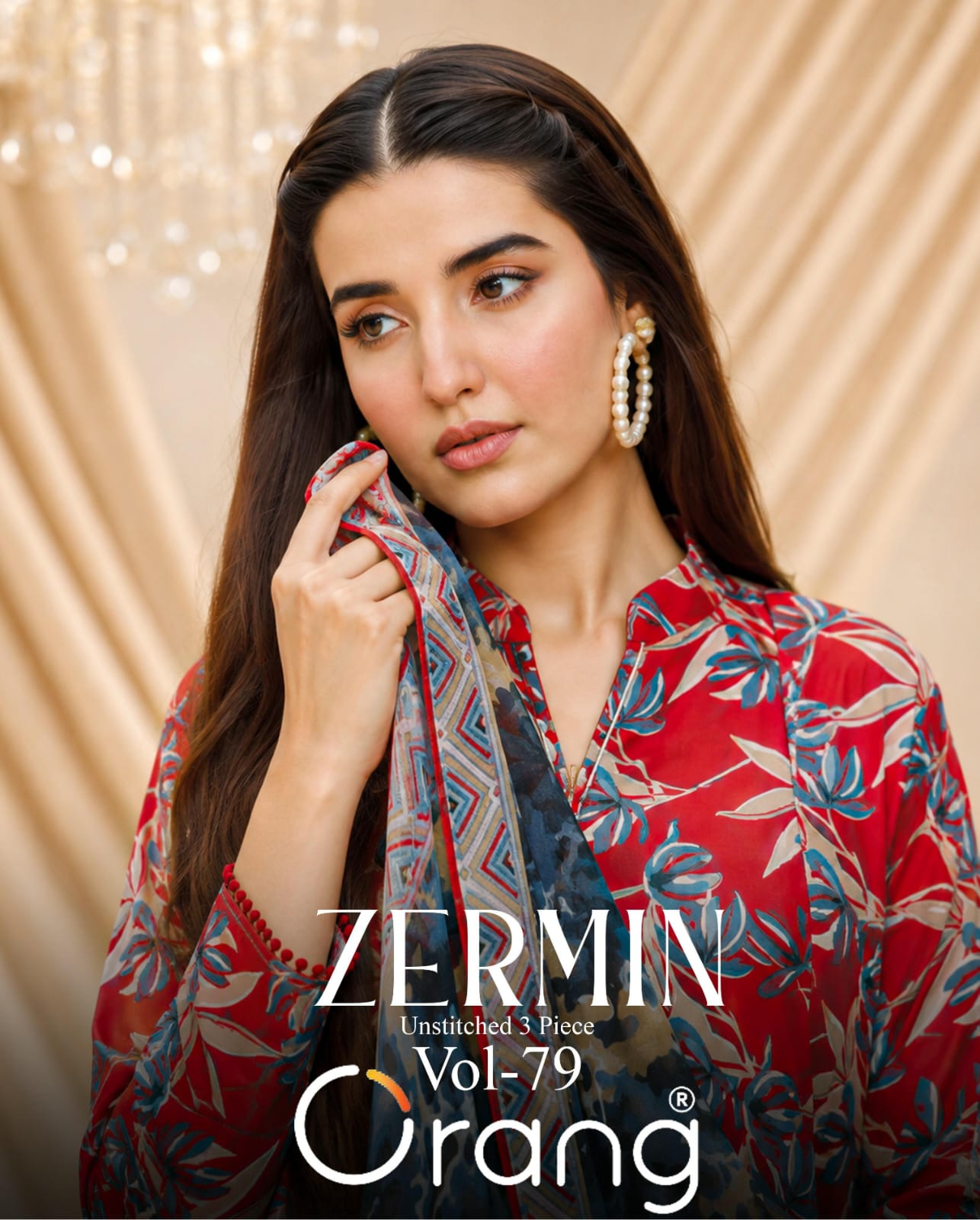 ZERMIN BY ORANG
