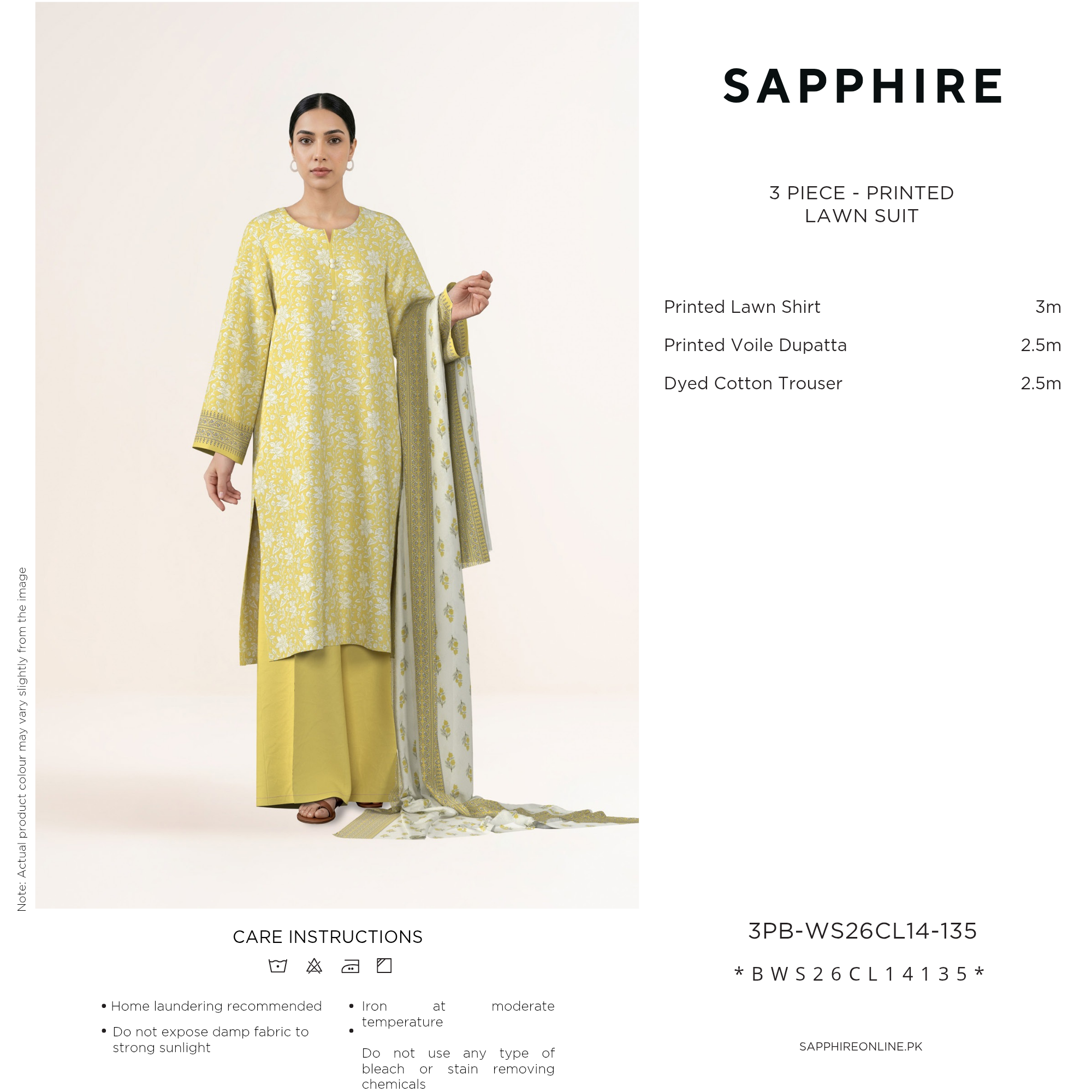 Sapphire